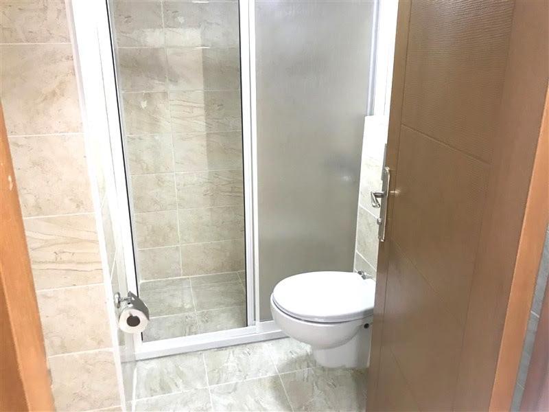 Viva Hotel Yenikapi - Κωνσταντινούπολη Εξωτερικό φωτογραφία